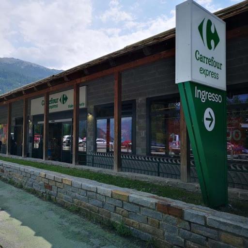 The Closest Location To The City Center And Chairlift Oulx Extérieur photo